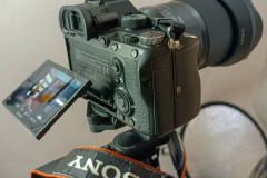 IMG20230622220715