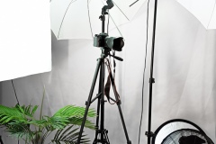 studio1